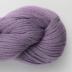 Amano Sami XL Peruvian Pima Cotton Amethyst