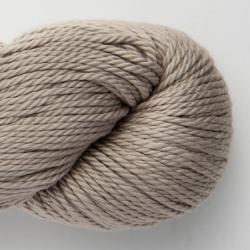 Amano Sami XL Peruvian Pima Cotton Fossil