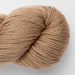 Amano Sami XL Peruvian Pima Cotton Macadamia