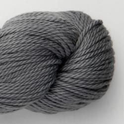 Amano Sami XL Peruvian Pima Cotton Graphite