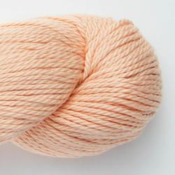 Amano Sami XL Peruvian Pima Cotton Pink Salt