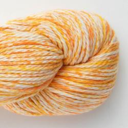 Amano Sami XL Peruvian Pima Cotton Marigold