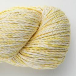 Amano Sami XL Peruvian Pima Cotton Lemonade