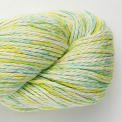 Amano Sami XL Peruvian Pima Cotton Parrot