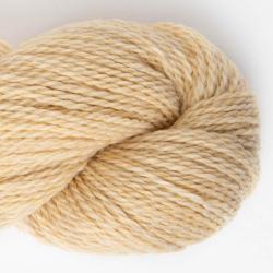 Amano Riti Light Merino Morning light