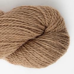 Amano Riti Light Merino Land