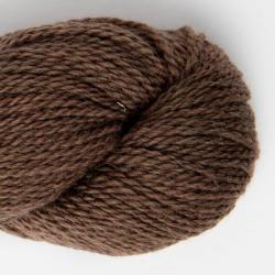 Amano Riti Light Merino Wooden log