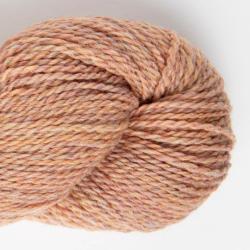 Amano Riti Light Merino Rosewater