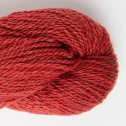 Amano Riti Light Merino Fire brick