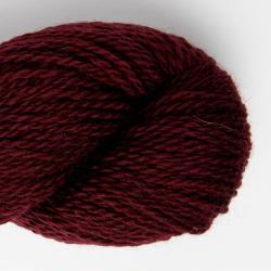 Amano Riti Light Merino Garnet rock