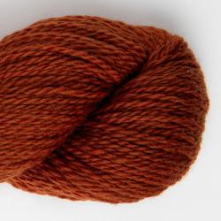 Amano Riti Light Merino Ochre Mountain