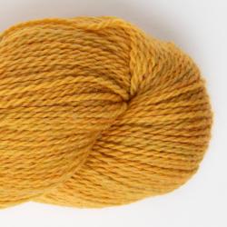 Amano Riti Light Merino Golden sun