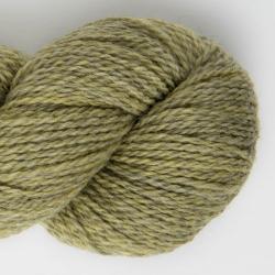 Amano Riti Light Merino Matcha