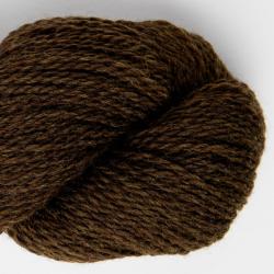 Amano Riti Light Merino Forest