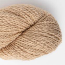 Amano Riti Light Merino Vanilla snow