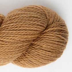 Amano Riti Light Merino Drought