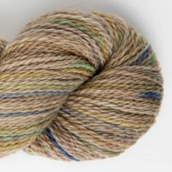 Amano Riti Light Merino Peridot