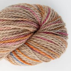 Amano Riti Light Merino Ametrine