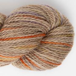 Amano Riti Light Merino Fire Opal