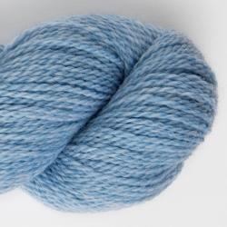 Amano Riti Light Merino Frost