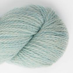 Amano Riti Light Merino Glacier