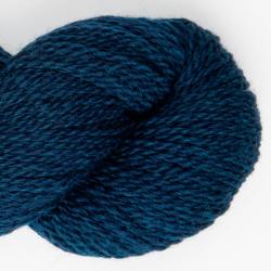 Amano Riti Light Merino Mountain top