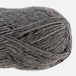 Amano Andes Alpaga Merino Llama gray