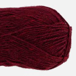 Amano Andes Alpaga Merino Highland heather