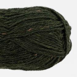 Amano Andes Alpaga Merino Coca Leaf