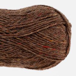 Amano Andes Alpaka Merino Barnwood