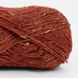 Amano Andes Alpaka Merino Inca gold