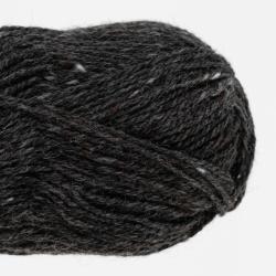 Amano Andes Alpaga Merino Chullo charcoal