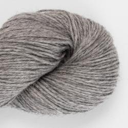 Amano Duna Cotton Alpaca Stony