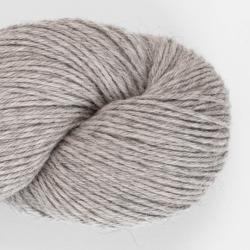 Amano Duna Cotton Alpaca Dusty