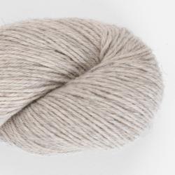 Amano Duna Cotton Alpaca Sandhills