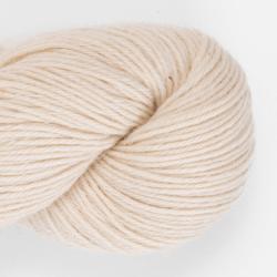 Amano Duna Cotton Alpaca Dune