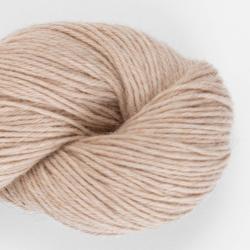 Amano Duna Cotton Alpaca Sandy