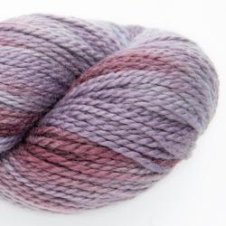 Amano Riti Merino Northern Lights