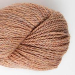 Amano Riti Merino Rosewater