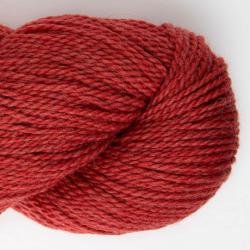 Amano Riti Merino Fire Brick