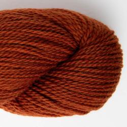 Amano Riti Merino Ochre mountain