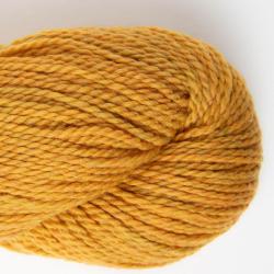 Amano Riti Merino Golden sun