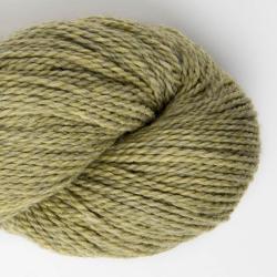 Amano Riti Merino Matcha