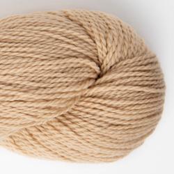 Amano Riti Merino Vanilla snow