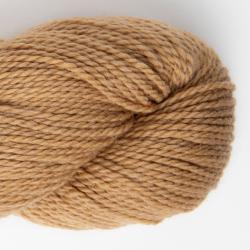 Amano Riti Merino Drought