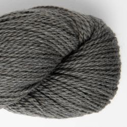 Amano Riti Merino Avalanche