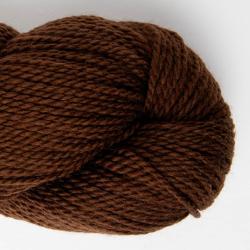 Amano Riti Merino Dry leaves