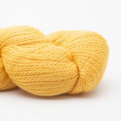 BC Garn Baby Alpaca 10/2 50g RAS yellow