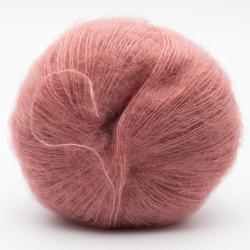 Kremke Silky Kid 25g RMS Dusty Rose RMS