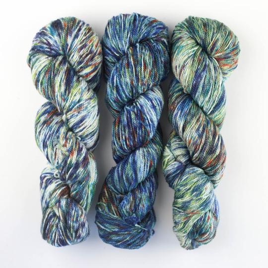 Yarn wiki image